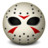 jason Icon